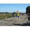 171--Dieter-Meinecke-Lauf 2015.jpg